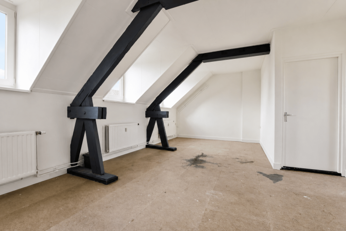 View photo 1/1 of apartment in Meerssen