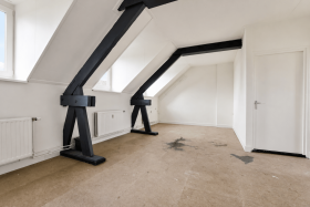 Appartement in Meerssen