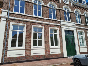 Appartement in Meerssen