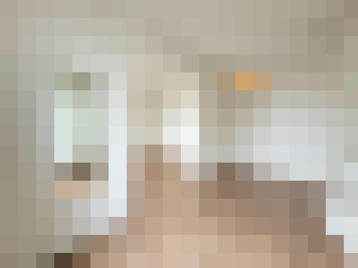  / #12