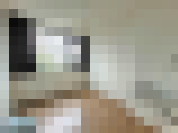  / #14
