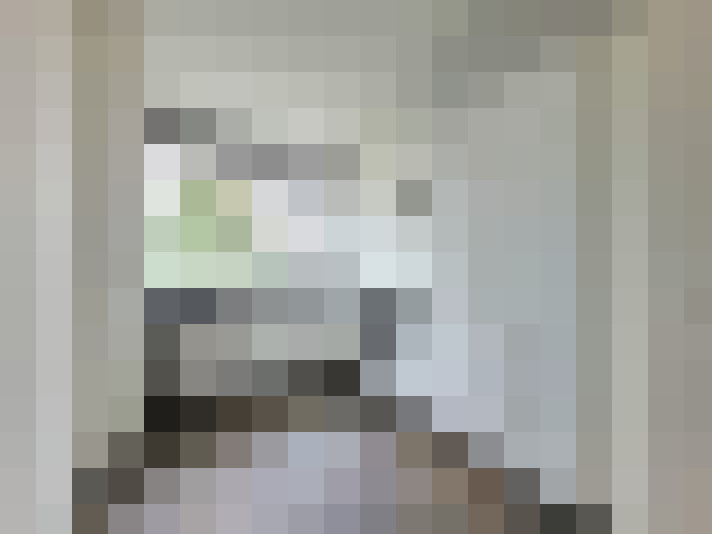  / #7