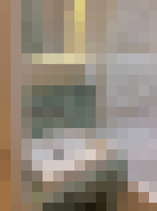  / #17