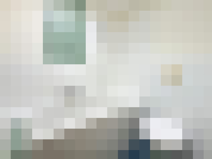  / #16