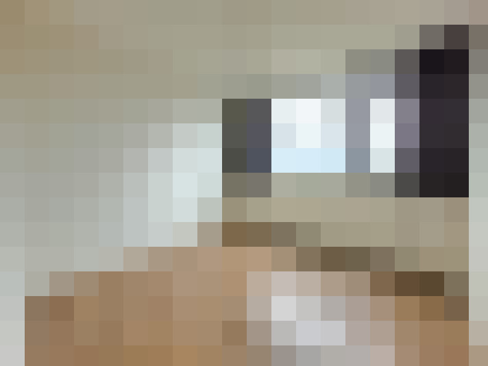  / #13