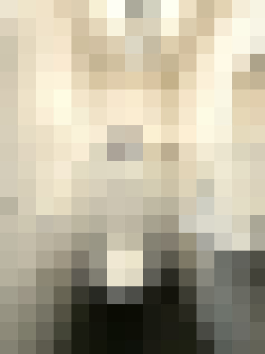  / #38