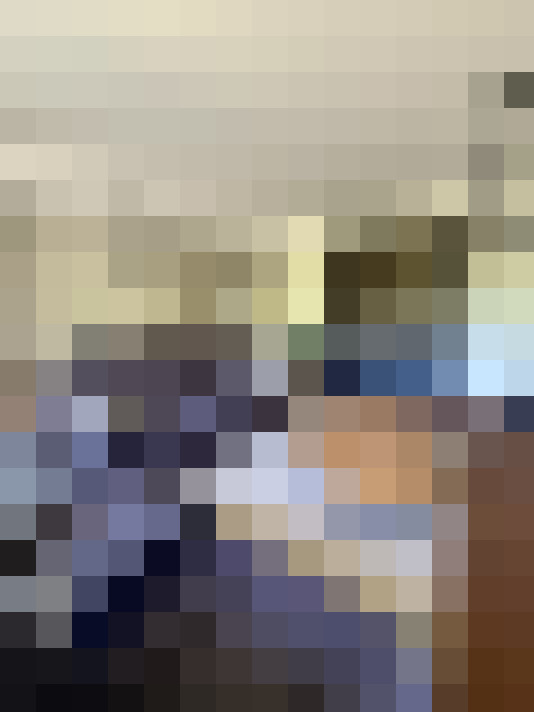  / #14