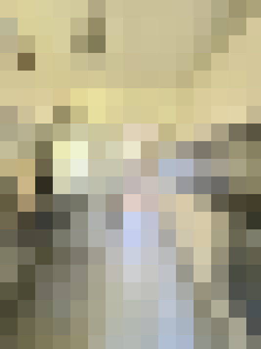 / #34