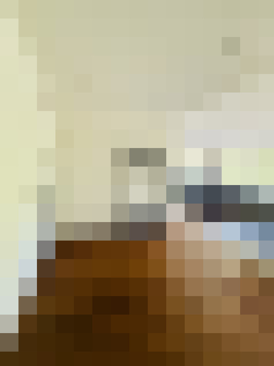  / #8