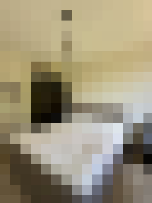  / #25