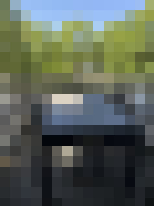  / #22