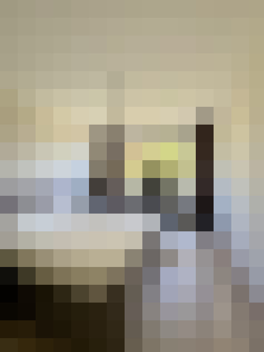  / #27