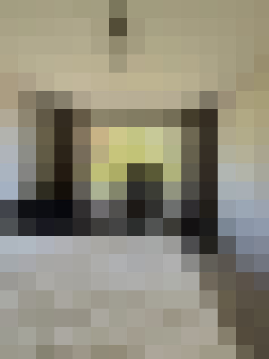  / #26