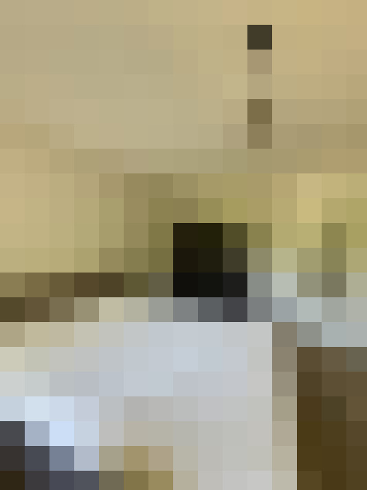  / #30