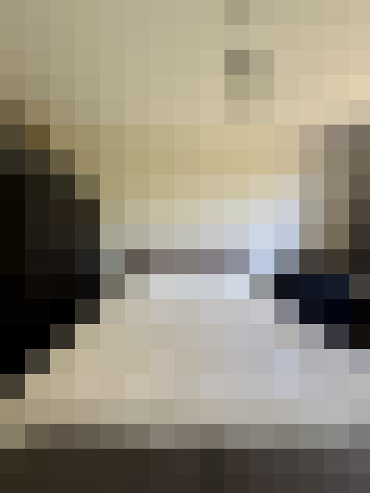  / #24