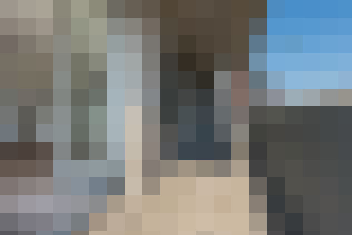  / #14