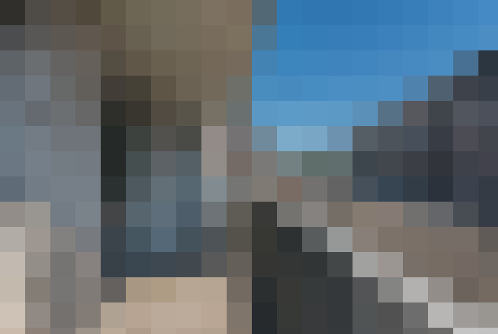 / #16