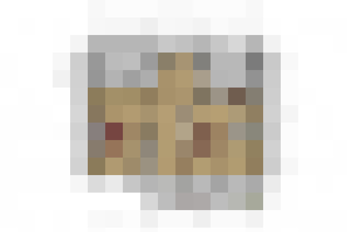  / #18
