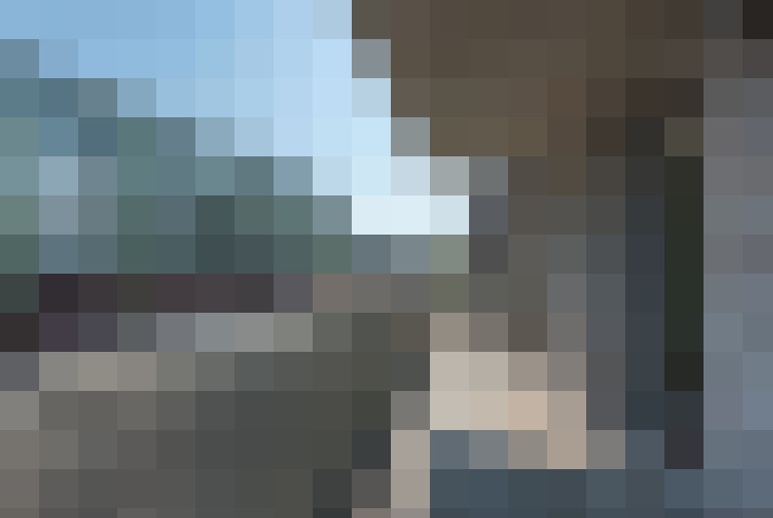  / #17