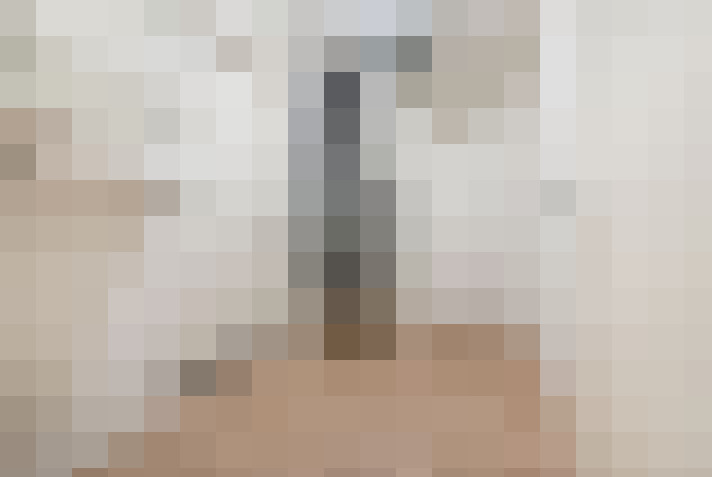  / #15