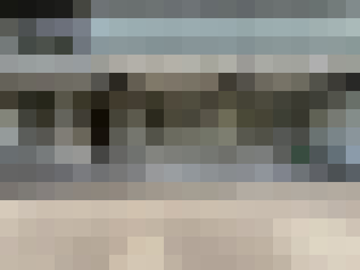  / #15