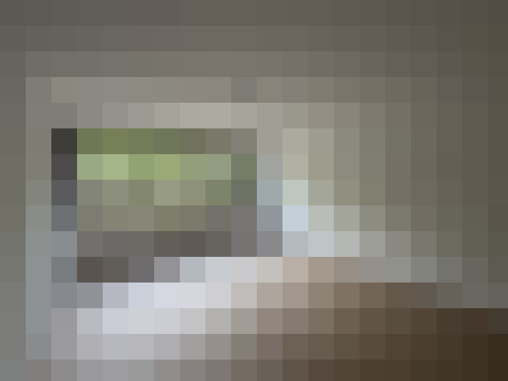  / #20