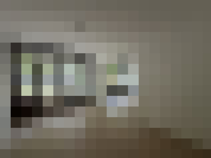  / #16