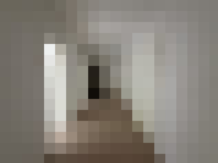  / #18