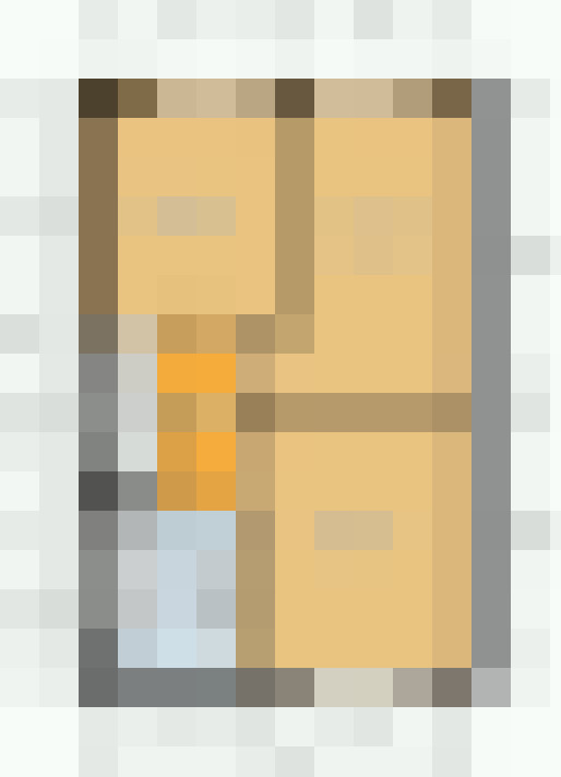  / #11