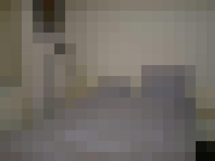  / #14