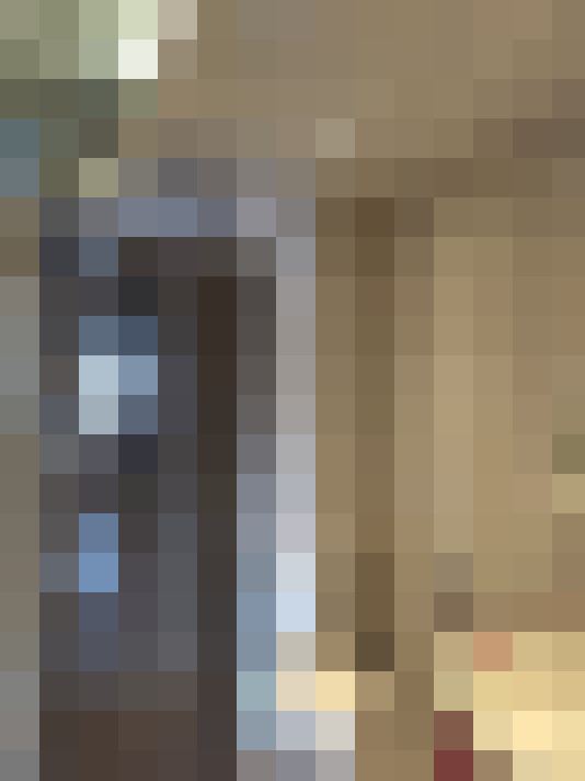  / #12