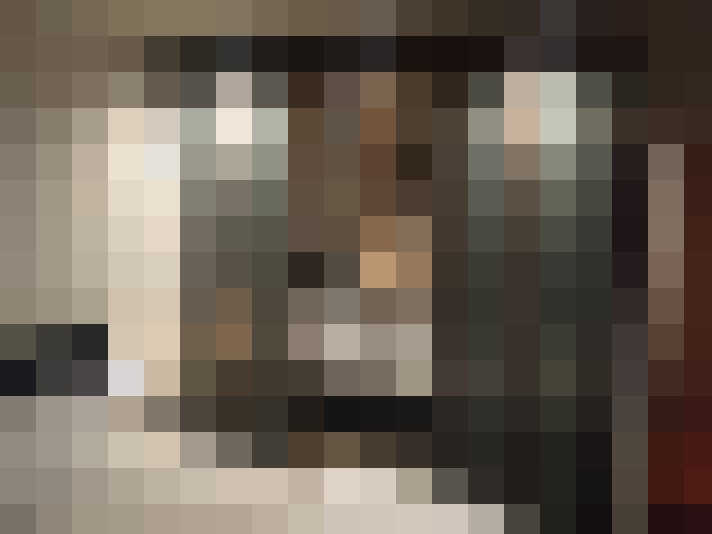  / #15