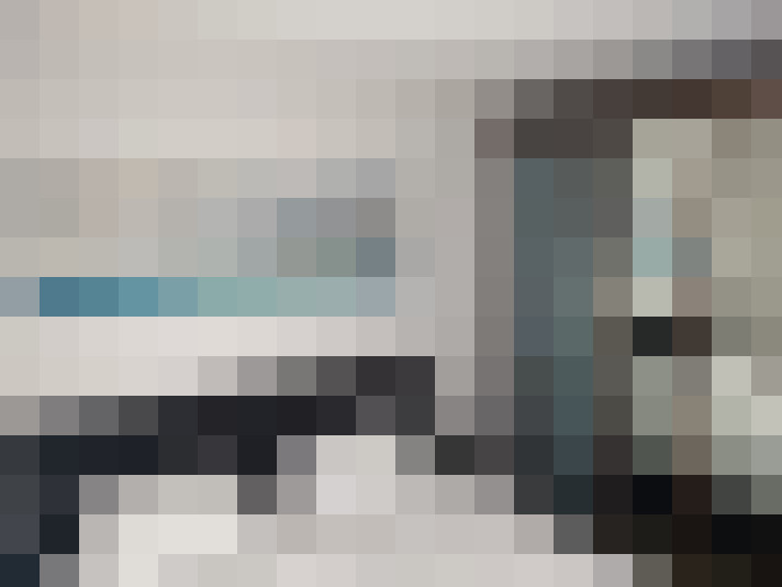  / #13