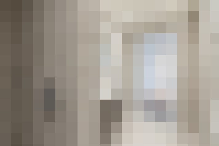  / #19