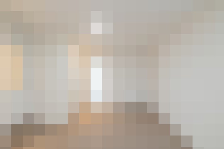  / #20