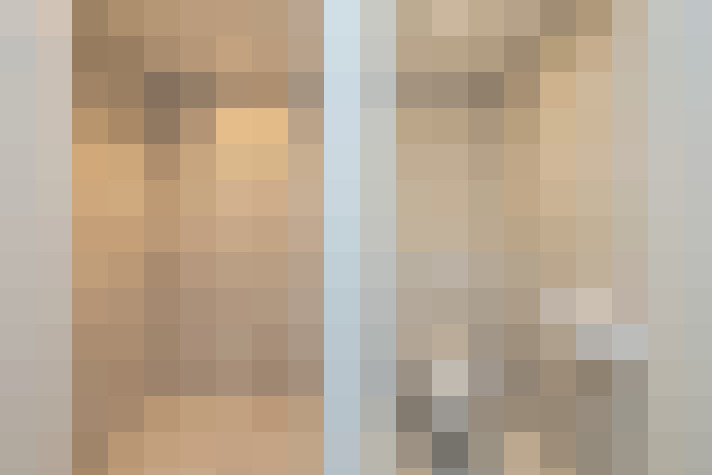  / #14
