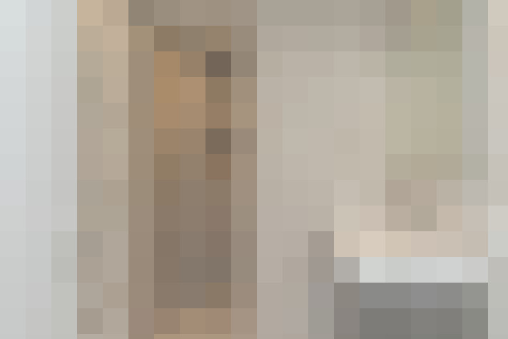  / #17