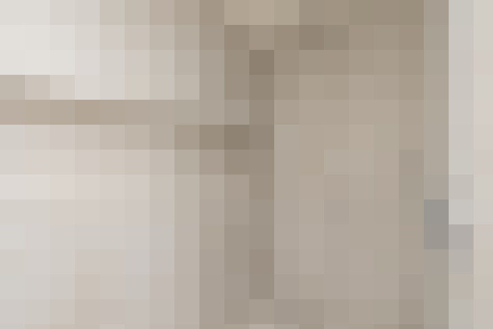  / #18