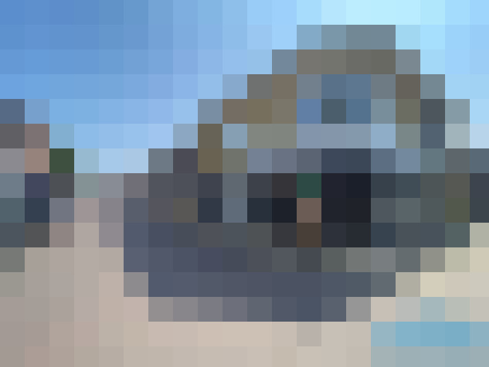  / #12