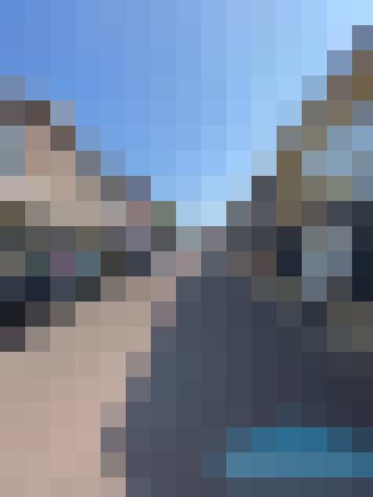  / #11