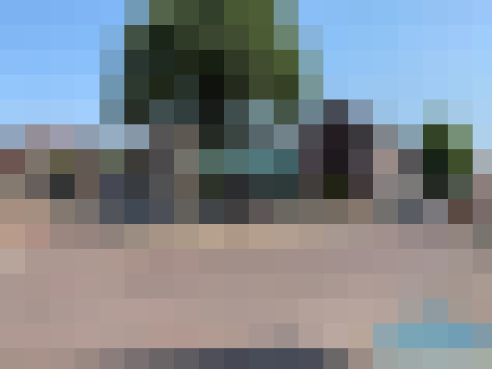  / #14