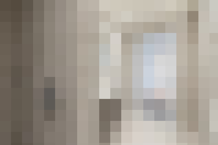  / #20