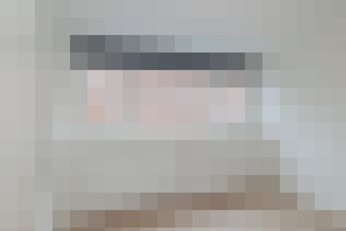  / #36