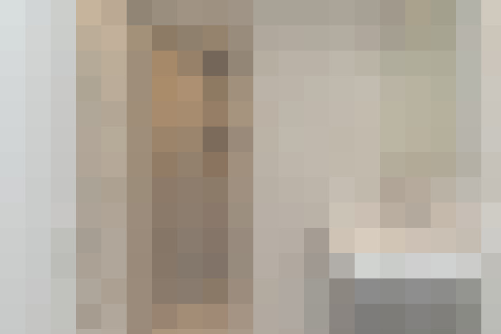  / #18