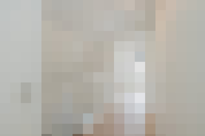  / #34