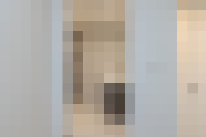  / #17