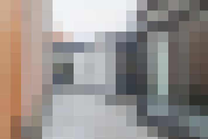  / #43