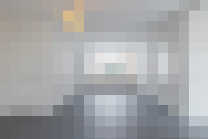  / #12