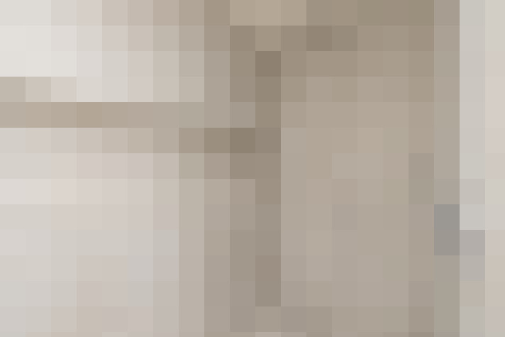  / #19