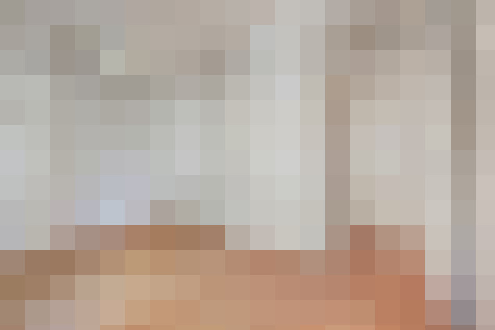  / #17